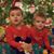 Renee Berube Sun's profile image