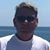 Rick Artes's profile image