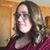 Nicole Day's profile image