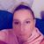 Leandra Smith's profile image