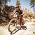 Javier Candelaria's profile image