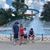 Shelly Lambright's profile image