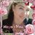 Jammie Marie Carter's profile image