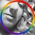 Michele Eggers's profile image