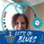 Sherry Harshbarger's profile image