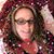 Tracy Brasier's profile image