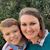 Natalie Warren's profile image