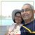 Raouf Shoukry's profile image