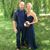 Nicole Bartness's profile image