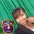 Inga Elmore-Friendship's profile image