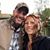 Rachael Brinkman's profile image