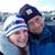 Heather Vandenbush's profile image