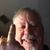 Ron D Mansfield's profile image