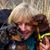 Donna McKinley's profile image