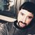 Victor Diaz's profile image