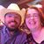 Casey James Cleveland's profile image