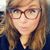 Sarah Davis's profile image