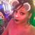 Ashley Lee's profile image