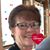 Laurie Rostad Kunnanz's profile image