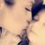 Lisa Marie Galbiso's profile image