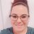 Becca Ingleston's profile image