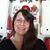Kay Thompson's profile image