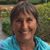 Leana Lovejoy's profile image