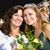 Beverly Orr Roseman's profile image