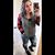 Shelby Thorne's profile image