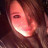 Chantel Mcknight's profile image