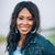 Diesta Brown Goldsmith's profile image