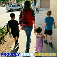 Beth Wasserburger's profile image