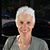 Marilyn Kuhn's profile image