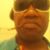 Melvin Glee's profile image