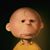 Dan W Martin's profile image