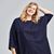 Jessica Lynn Busby McDonald's profile image