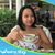 Tiffany Huang's profile image