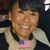 Nancy Jean Cicero's profile image