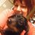 Michelle Belash Zajdel's profile image