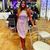 Dawnmarie Magarelli-Atlas's profile image