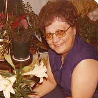 Charlotte Neibling Lecrone's profile image