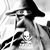 Francisco Campino's profile image