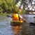 Dianne Hullermann Skemp's profile image