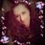 Barbara Mardis's profile image