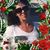 Christina Martin's profile image
