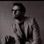 Jayson Glick's profile image