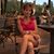 Holly Scherlein Zuffranieri's profile image