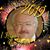 Alan Babcock's profile image