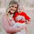 Brooklyn Pritchett's profile image