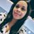 Emily Rosa's profile image